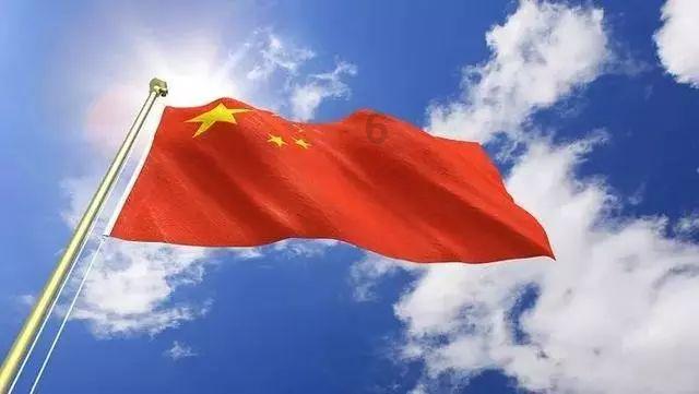 虫虫助手下载
