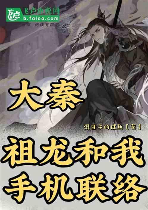 早上睡觉醒来突然肩背肌肉酸痛，什么原因